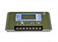 CE / ROHS Solar Panel Charge Controller 12V 24V 48V 30A 40A 50A 60A