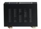 JN K Series Lead Acid Battery 10A 20A 30A Solar Controller CE Certification
