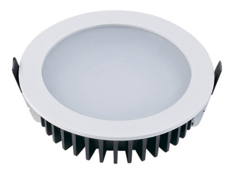 downlight mené round.png