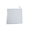 48w Square LED Panel Light Aluminum Alloy LED Panel Ceiling Lights